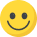 smail emoji